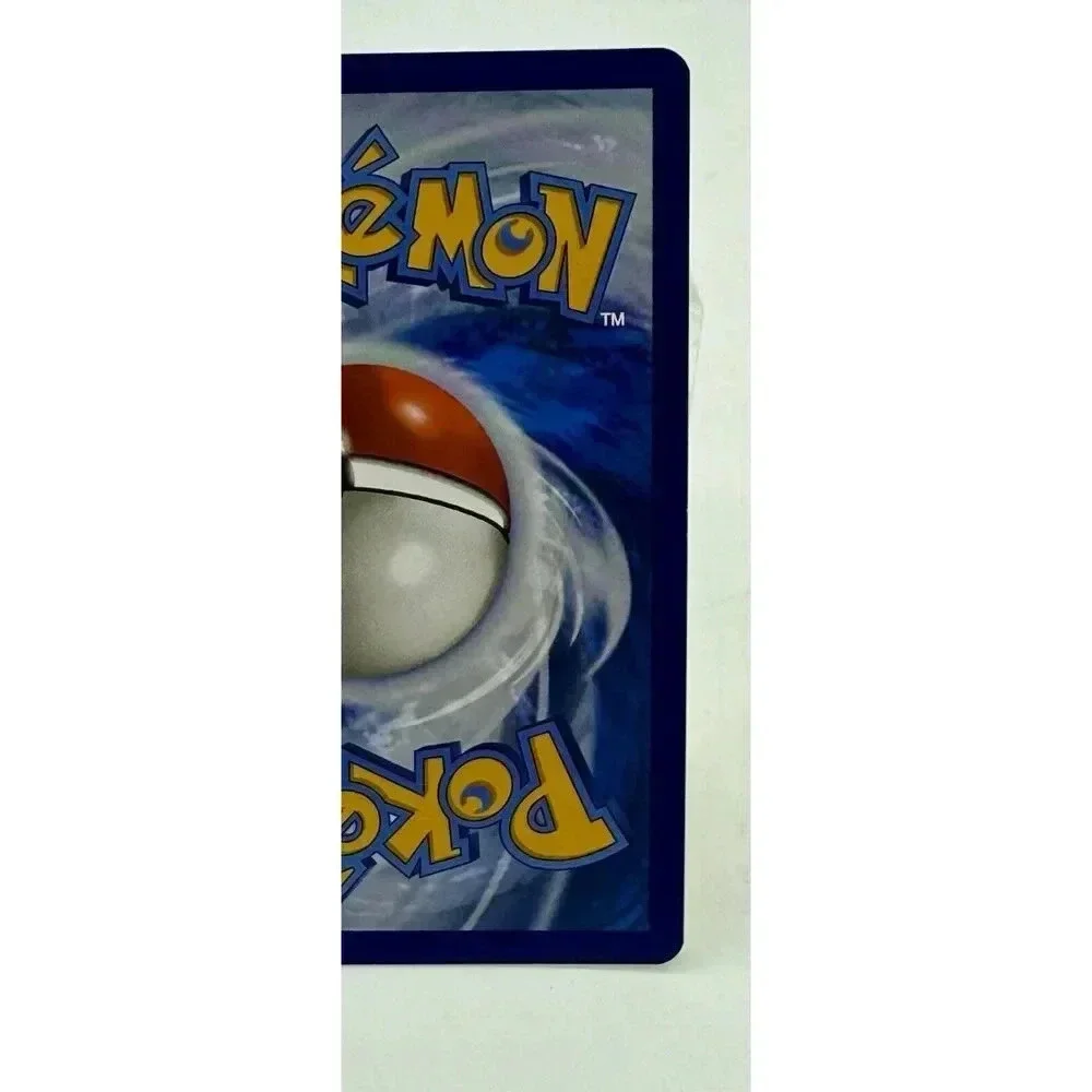 Rotom‎ 053/195 SWSH: Silver Tempest Non-Holo Pokémon TCG Mint Unplayed